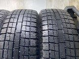 トーヨータイヤ ガリット G5 195/65R15 4本