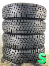 オートバックス アイスエスポルテ 175/65R15 4本