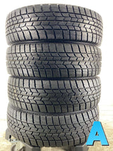 グッドイヤー アイスナビ 6 175/65R15 4本