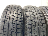 ブリヂストン アイスパートナー2 175/65R15 4本