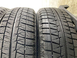 ブリヂストン アイスパートナー2 175/65R15 4本