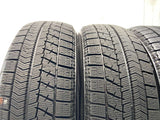 ブリヂストン ブリザック VRX 185/60R15 4本
