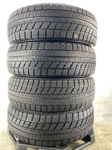 ブリヂストン ブリザック VRX 195/65R15 4本