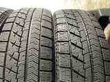 ブリヂストン ブリザック VRX 195/65R15 4本
