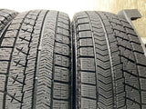 ブリヂストン ブリザック VRX 175/65R15 4本