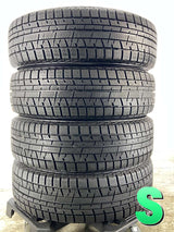 ヨコハマ アイスガード iG50 PLUS 185/65R15 4本