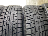 ヨコハマ アイスガード iG50 PLUS 185/65R15 4本
