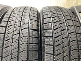 ブリヂストン ブリザック VRX2 195/65R15 4本
