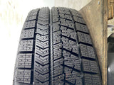 ブリヂストン ブリザック VRX 185/65R15 1本