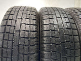 トーヨータイヤ ガリット G5 195/65R15 / EURO MAGIC 6.0J+50 114.3-5穴 4本