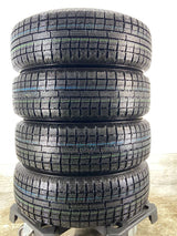 トーヨータイヤ ガリット G5 175/65R15 /WEDS JOKER 5.5J+42 100-4穴 4本