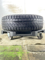 ピレリ アイスアシンメトリコ 185/60R15 1本