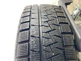 ピレリ アイスアシンメトリコ 185/60R15 1本