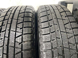 ヨコハマ アイスガード iG50 PLUS 175/65R15 / S 5.5J+42 100-4穴 4本