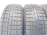 トーヨータイヤ ガリット G5 175/65R15 / PRD 5.5J+42 100-4穴 4本
