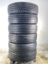 ダンロップ ウィンターマックス LT03 175/75R15 103/101L LT 6本