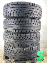 ブリヂストン ブリザック VRX 195/65R15 4本