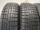 トーヨータイヤ ガリット G5 175/65R15 4本