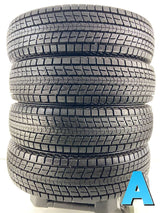 ダンロップ ウィンターマックス SJ8 175/80R15 4本