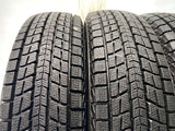 ダンロップ ウィンターマックス SJ8 175/80R15 4本