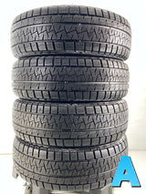 ピレリ アイスアシンメトリコ 185/60R15 4本