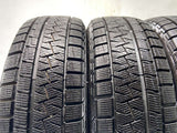 ピレリ アイスアシンメトリコ 185/60R15 4本