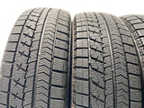 ブリヂストン ブリザック VRX 175/65R15 4本