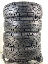 ピレリ アイスアシンメトリコ 175/65R15 4本