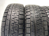 ピレリ アイスアシンメトリコ 175/65R15 4本