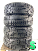 トーヨータイヤ ガリット G5 175/65R15 4本