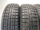 トーヨータイヤ ガリット G5 175/65R15 4本