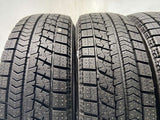 ブリヂストン ブリザック VRX 175/65R15 4本