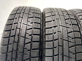 ヨコハマ アイスガード iG50 PLUS 195/65R15 4本