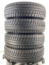 ブリヂストン ブリザック VRX 185/65R15 4本