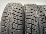 ブリヂストン アイスパートナー2 195/65R15 4本