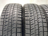 ブリヂストン ブリザック VRX2 195/65R15 4本