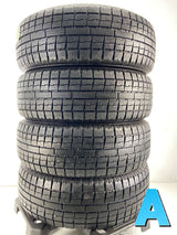 トーヨータイヤ ガリット G5 195/65R15 4本