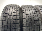 トーヨータイヤ ガリット G5 195/65R15 4本