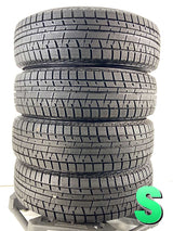 ヨコハマ アイスガード iG50 PLUS 185/65R15 4本