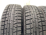 ヨコハマ アイスガード iG50 PLUS 185/65R15 4本