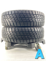 グッドイヤー アイスナビ 6 175/65R15 2本