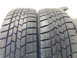 グッドイヤー アイスナビ 6 175/65R15 2本
