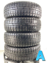 トーヨータイヤ ガリット G5 195/65R15 4本