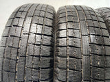 トーヨータイヤ ガリット G5 195/65R15 4本