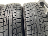 ヨコハマ アイスガード iG50プラス 195/65R15 / ジョーカー 6.0J+43 114.3-5穴 4本