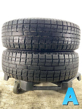 トーヨータイヤ ガリット G5 185/65R15 2本