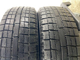 トーヨータイヤ ガリット G5 185/65R15 2本
