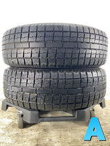 トーヨータイヤ ガリット G5 195/65R15 2本