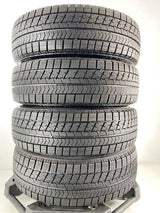 ブリヂストン ブリザック VRX 175/65R15 / ユーロスピード 5.5J+50 100-4穴 4本