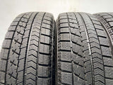 ブリヂストン ブリザック VRX 175/65R15 / ユーロスピード 5.5J+50 100-4穴 4本